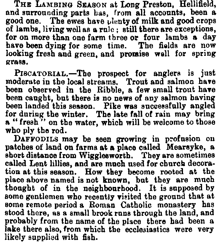 Farming and Environment  1888-04-21 CHWS.jpg